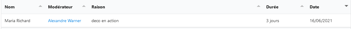 d.PNG