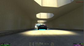 ddfcsqdf.PNG