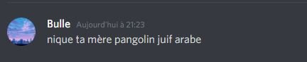 DDS.JPG