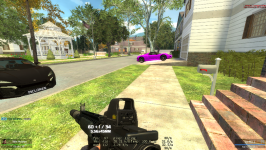 bogue.PNG