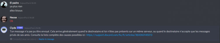 Capture.PNG