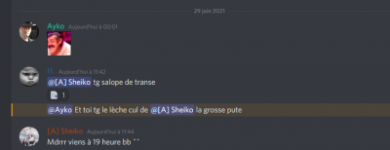 unknown.png