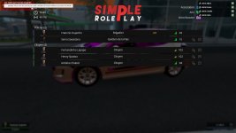 rp_pinescity_v2b0019.jpg