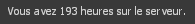 Capture.PNG