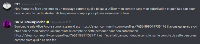 gmod.png