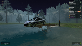 2021-07-05 (8).png