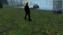 2021-07-05 (11).png