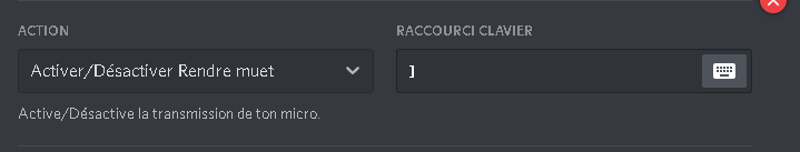 Capture d’écran 2021-07-10 144529.png