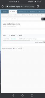 Screenshot_20210719_162413_com.android.chrome.jpg