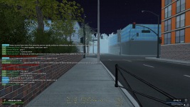 412C98E2-F2C6-49BA-BF37-BF2ECEAECE16.png