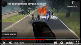 egegeg.PNG