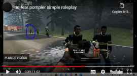 grefcx.PNG