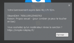 1627611777698.png