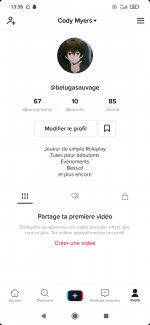 Screenshot_2021-08-06-13-36-32-887_com.zhiliaoapp.musically.jpg