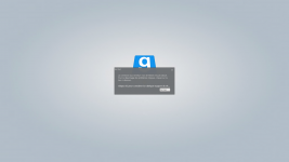 2021-08-07 (20).png