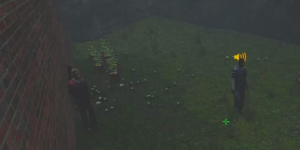 Screenshot_2.png