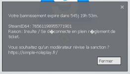 garry's mod simple roleplay.PNG