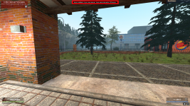 Preuve 1.png