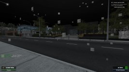 Screenshot_32.jpg