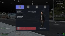 Screenshot_33.jpg