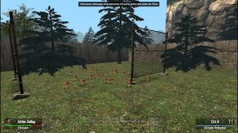 steamuserimages-a.akamaihd.jpg