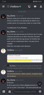 Screenshot_20210826_151009_com.discord.jpg
