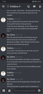 Screenshot_20210826_151020_com.discord.jpg