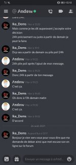 Screenshot_20210826_151025_com.discord.jpg