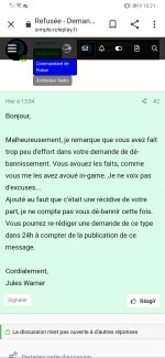 Screenshot_20210826_152118_com.android.chrome.jpg