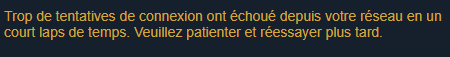 ffff.PNG