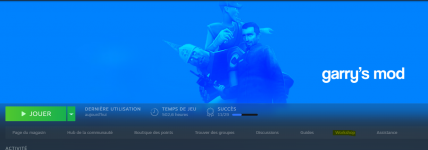 1630571574311.png