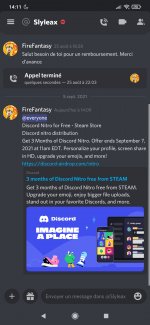 Screenshot_2021-09-05-14-11-04-515_com.discord.jpg