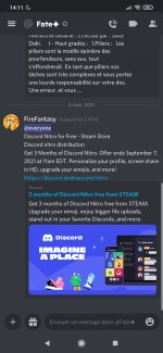 Screenshot_2021-09-05-14-11-01-757_com.discord.jpg