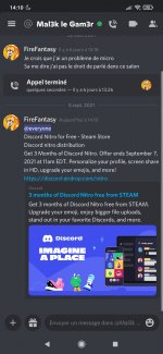 Screenshot_2021-09-05-14-10-58-769_com.discord.jpg