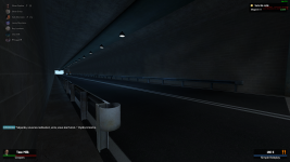 Garry's Mod 10_09_2021 19_22_28.png