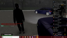 Capture.PNG