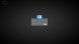 Capture d’écran (209).png