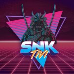 snk medsos profile (3).jpg