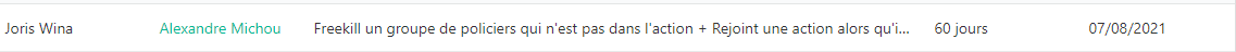 Capture.PNG