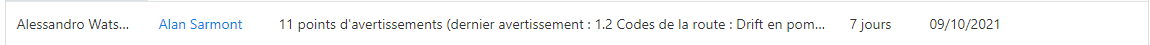 Capture.PNG