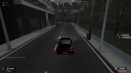 Garry's Mod 13_10_2021 19_15_40.png