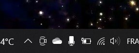 batterie en charge.jpg