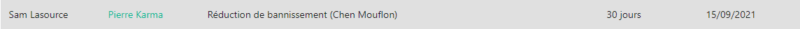 ban.PNG