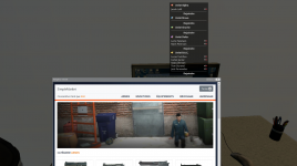 Capture.PNG