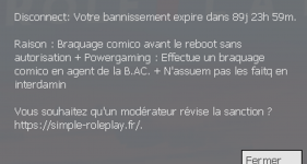 deban.png