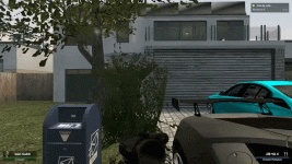 yt5s.com-Nofear (online-video-cutter.com).gif