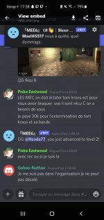 Screenshot_20211029-175840_Discord.jpg