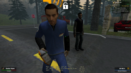 2021-11-02.png
