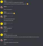 Nerkoz.png