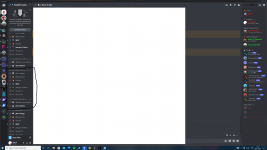Desktop Screenshot 2021.11.07 - 11.22.36.12.png